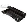 Compatible Brother DR620 Drum Unit, compatible cartridge photo