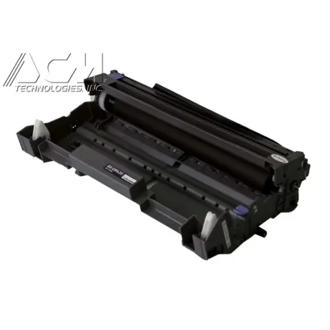 Compatible Brother DR620 Drum Unit, compatible cartridge photo