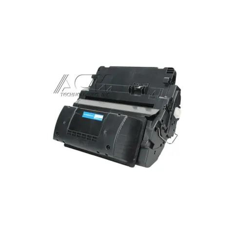Compatible Canon 039H Black High Yield Toner Cartridge (0288C001AA), compatible cartridge photo