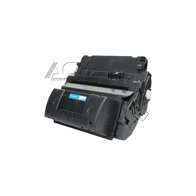 Compatible Canon 039H Black High Yield Toner Cartridge (0288C001AA), compatible cartridge photo