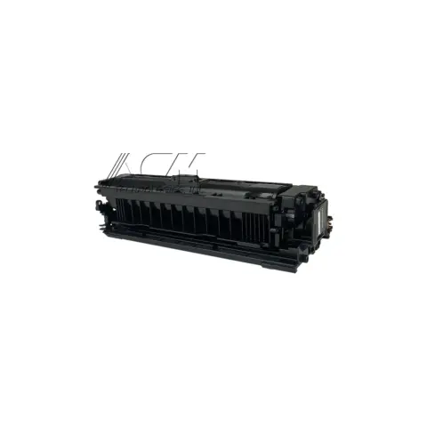 Compatible Canon 040H Black High Yield Toner Cartridge (0461C001AA), compatible cartridge photo
