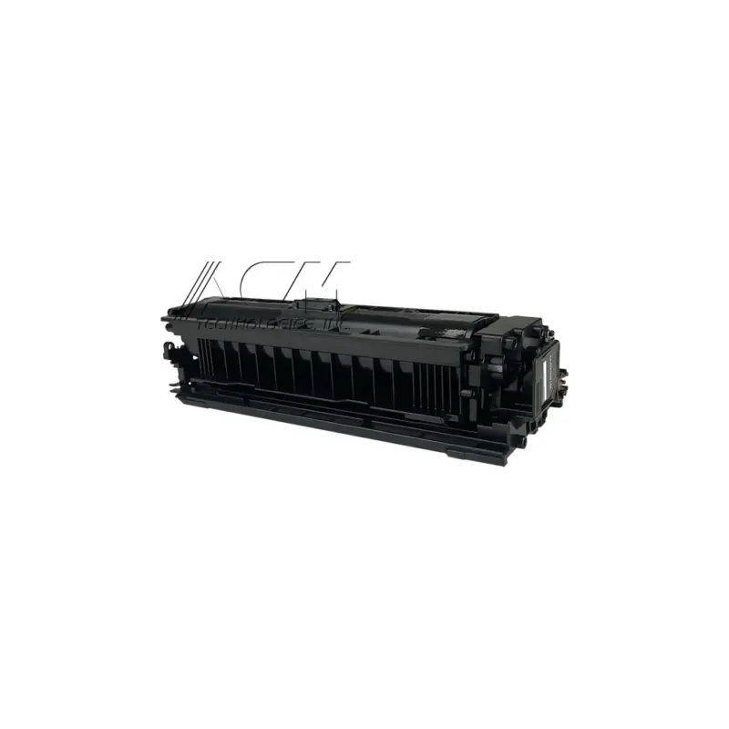 Compatible Canon 040H Black High Yield Toner Cartridge (0461C001AA), compatible cartridge photo