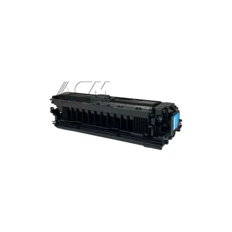 Compatible Canon 040H Cyan High Yield Toner Cartridge (0459C001AA), compatible cartridge photo