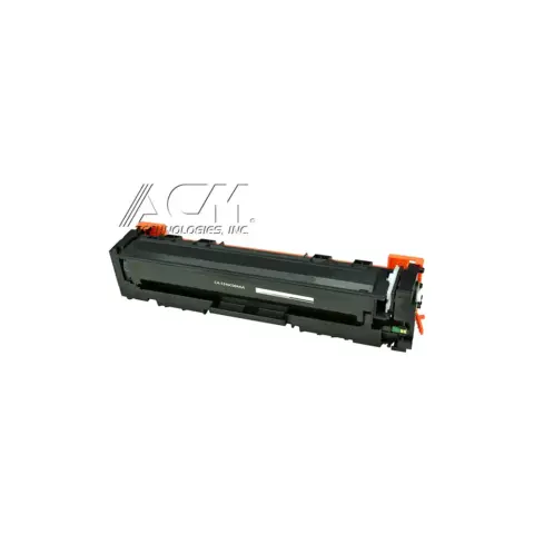 Compatible Canon 045H Black High Yield Toner Cartridge (1246C001AA), compatible cartridge photo