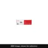Genuine Canon 045H toner cartridge, OEM image shown for reference