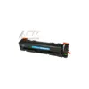 Compatible Canon 045H Cyan High Yield Toner Cartridge (1245C001AA), compatible cartridge photo