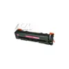 Compatible Canon 045H Magenta High Yield Toner Cartridge (1244C001AA), compatible cartridge photo