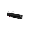 Compatible Canon 046H Magenta High Yield Toner Cartridge (1252C001), compatible cartridge photo