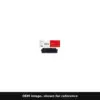 Genuine Canon 046H toner cartridge, OEM image shown for reference