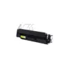 Compatible Canon 046H Yellow High Yield Toner Cartridge (1251C001), compatible cartridge photo