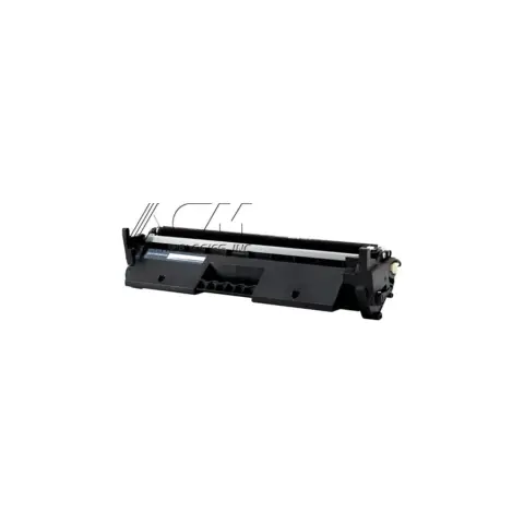 Compatible Canon 051H Black High Yield Toner Cartridge (2169C001), compatible cartridge photo
