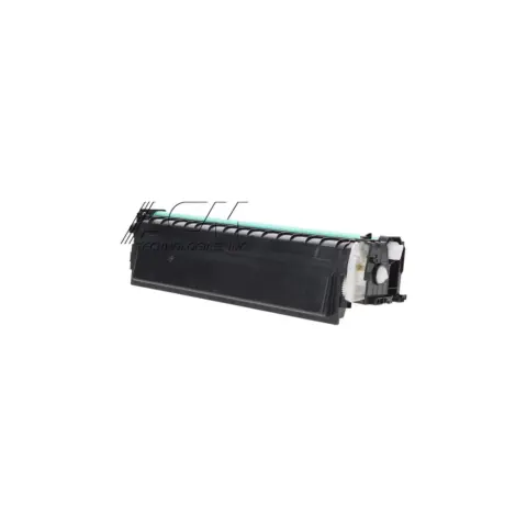 Compatible Canon 055H Cyan High Yield Toner Cartridge (3019C001), compatible cartridge photo