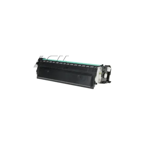 Compatible Canon 055H Magenta High Yield Toner Cartridge (3018C001), compatible cartridge photo