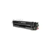 Compatible Canon 067 toner cartridge