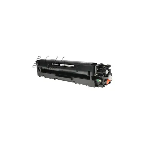 Compatible Canon 067 toner cartridge