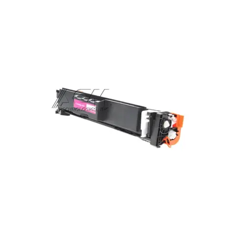 Compatible Canon 069 Magenta Toner Cartridge (5092C001), compatible cartridge photo