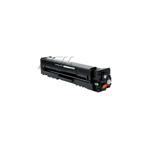 Compatible Canon 075H Black High Yield Toner Cartridge (6369C001), compatible cartridge photo
