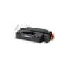 Compatible Canon 119II Black High Yield Toner Cartridge (3480B001AA), compatible cartridge photo