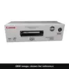 Genuine Canon 131 toner cartridge, OEM image shown for reference