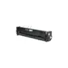 Compatible Canon 131 Black Toner Cartridge (6272B001AA), compatible cartridge photo