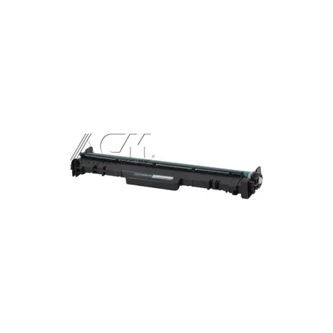 Compatible Canon 51 Drum Unit (2170C001AA), compatible cartridge photo