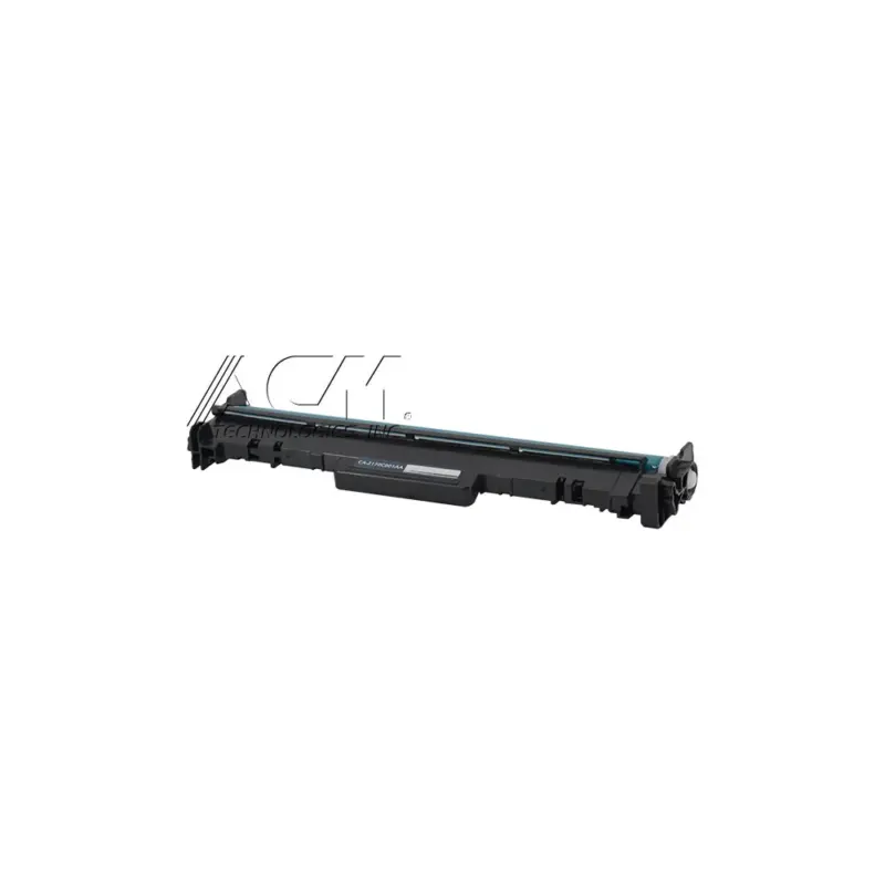 Compatible Canon 51 Drum Unit (2170C001AA), compatible cartridge photo