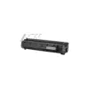 Compatible Canon FX8 Black Toner Cartridge (7833A001AA), compatible cartridge photo