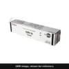 Genuine Canon GPR-16 toner cartridge, OEM image shown for reference