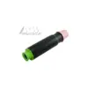 Compatible Canon GPR-16 Black Toner Cartridge (9634A003AA), compatible cartridge photo