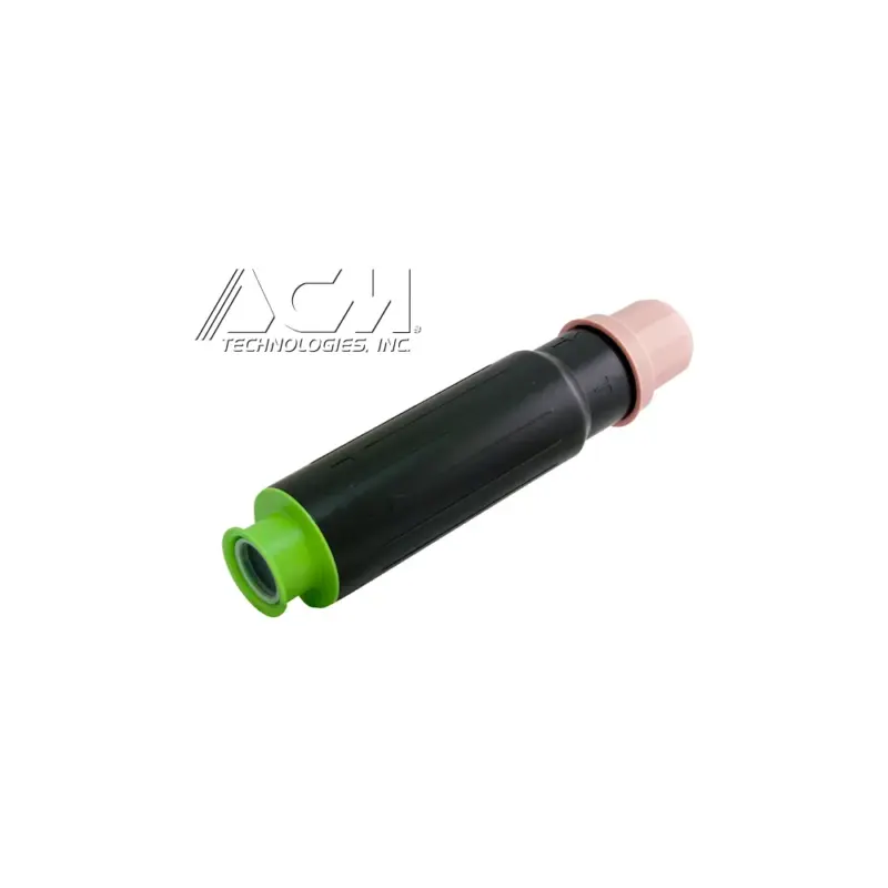 Compatible Canon GPR-16 Black Toner Cartridge (9634A003AA), compatible cartridge photo