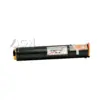 Compatible Canon GPR-22 Black Toner Cartridge (0386B003AA), compatible cartridge photo