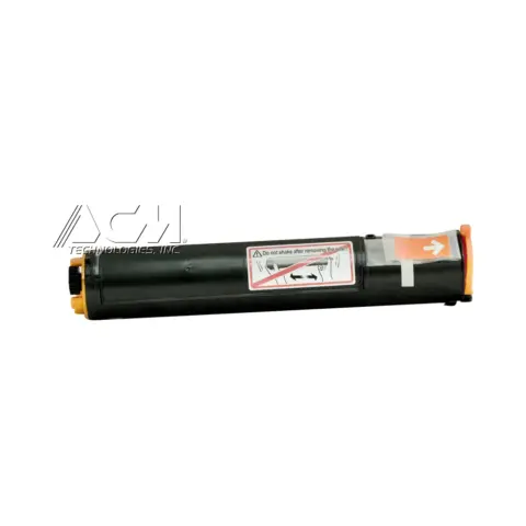 Compatible Canon GPR-22 Black Toner Cartridge (0386B003AA), compatible cartridge photo
