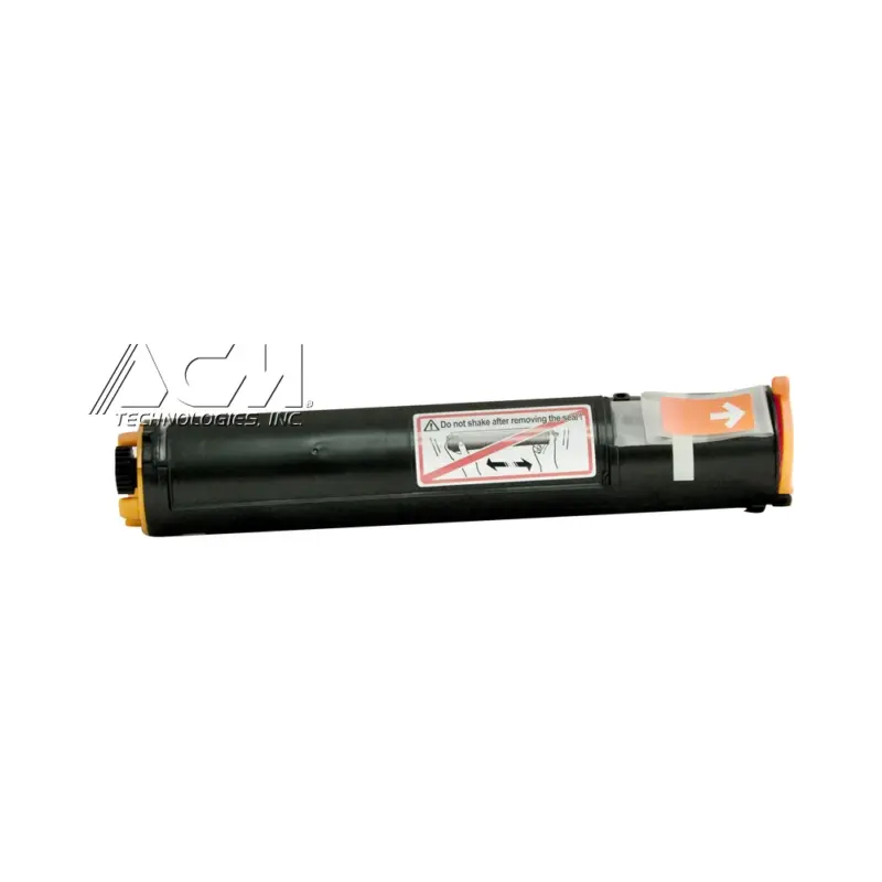 Compatible Canon GPR-22 Black Toner Cartridge (0386B003AA), compatible cartridge photo