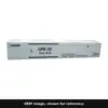 Genuine Canon GPR-30 toner cartridge, OEM image shown for reference
