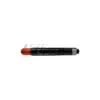 Compatible Canon GPR-30 Cyan Toner Cartridge (2793B003AA), compatible cartridge photo