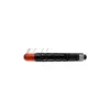Compatible Canon GPR-30 Magenta Toner Cartridge (2797B003AA), compatible cartridge photo