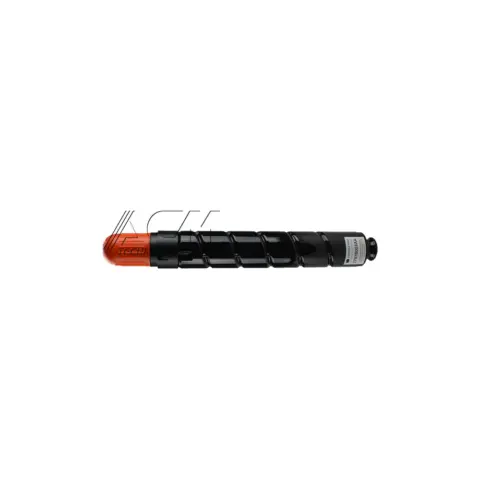 Compatible Canon GPR-30 Magenta Toner Cartridge (2797B003AA), compatible cartridge photo