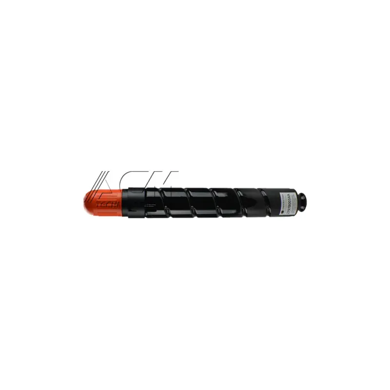 Compatible Canon GPR-30 Magenta Toner Cartridge (2797B003AA), compatible cartridge photo