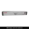 Genuine Canon GPR-31 toner cartridge, OEM image shown for reference