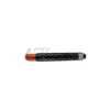 Compatible Canon GPR-31 Black Toner Cartridge (2790B003AA), compatible cartridge photo
