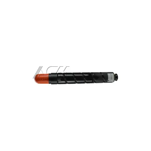 Compatible Canon GPR-31 Black Toner Cartridge (2790B003AA), compatible cartridge photo