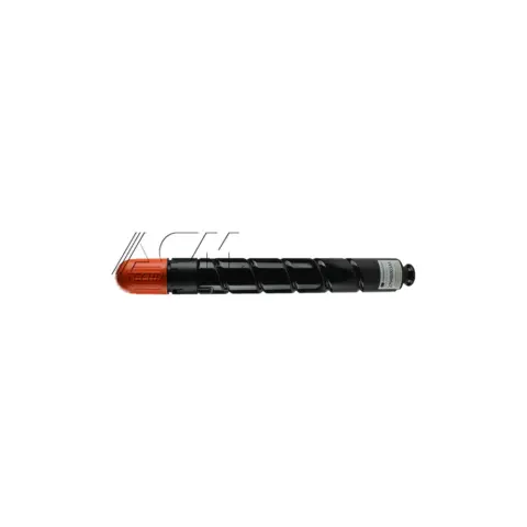 Compatible Canon GPR-31 Cyan Toner Cartridge (2794B003AA), compatible cartridge photo