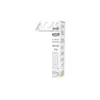Compatible Canon GPR-35 Black Toner Cartridge (2785B003AA), compatible cartridge photo