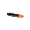 Compatible Canon GPR-43 Black Toner Cartridge (4792B003AA), compatible cartridge photo