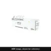 Genuine Canon GPR-54 toner cartridge, OEM image shown for reference