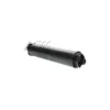Compatible Canon GPR-54 Black Toner Cartridge (9436B003AA), compatible cartridge photo
