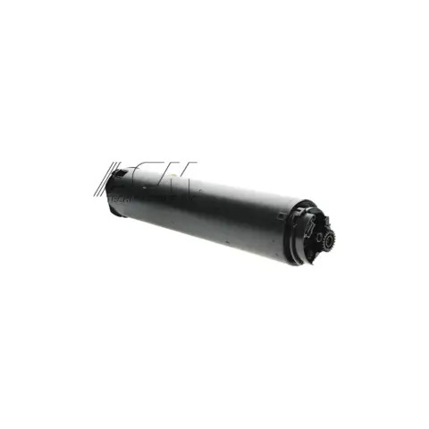 Compatible Canon GPR-54 Black Toner Cartridge (9436B003AA), compatible cartridge photo