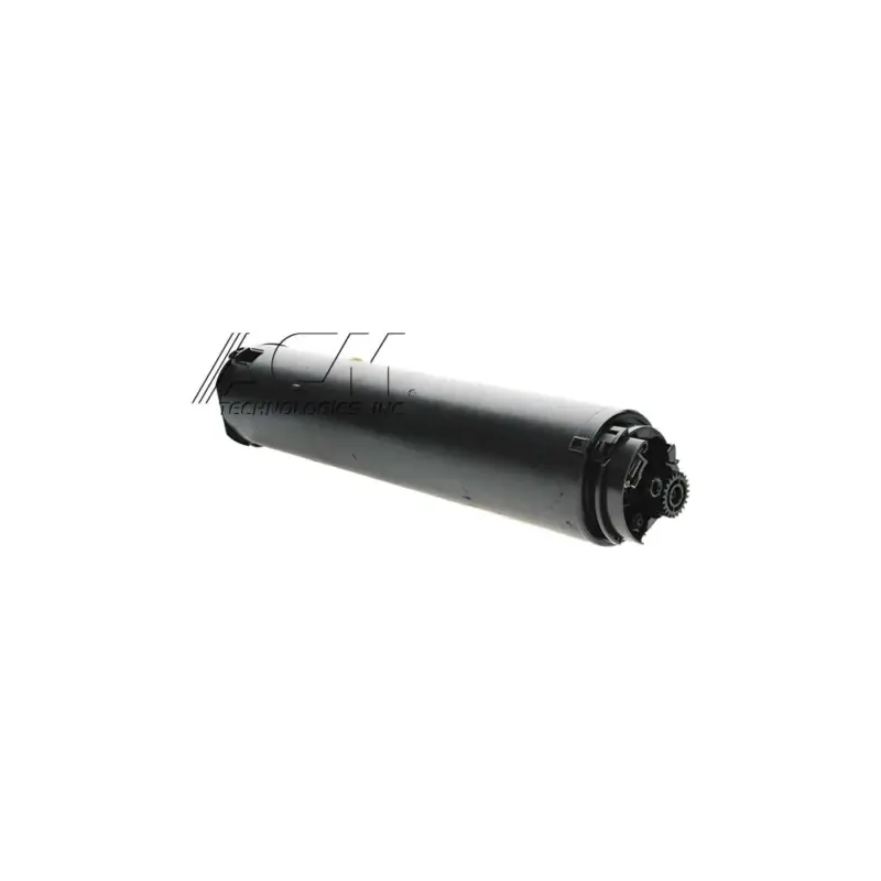 Compatible Canon GPR-54 Black Toner Cartridge (9436B003AA), compatible cartridge photo