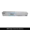 Genuine Canon GPR-56 toner cartridge, OEM image shown for reference