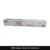 Genuine Canon GPR-56 toner cartridge, OEM image shown for reference